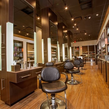 Exquisite Threading - Threading Services Near Me - Columbus, Ohio