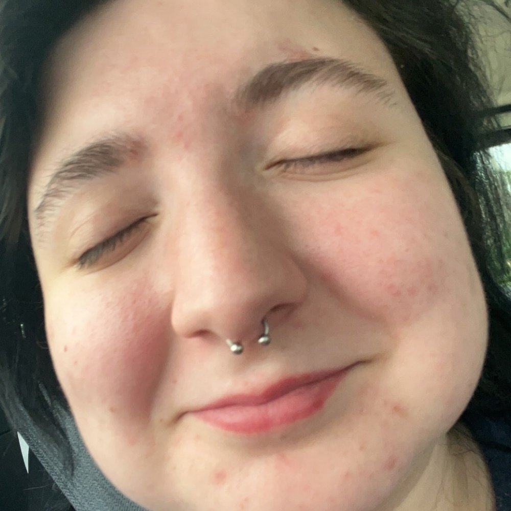 Tattoo Bobs - Tattoo Near Me - Rockford, Illinois Tattoo Bobs - Tattoo Near Me - Rockford, Illinois