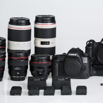 dk3studios - Rent full Canon Body and Lens - Video/Film Production Near Me - San Diego, California dk3studios - Rent full Canon Body and Lens - Video/Film Production Near Me - San Diego, California