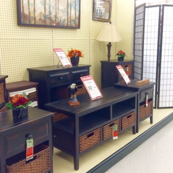 Hobby Lobby - Hobby Shops Near Me - Burbank, California Hobby Lobby - Hobby Shops Near Me - Burbank, California