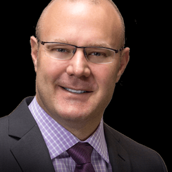 Young Family & Cosmetic Dentistry - Dr. Young's dedication to learning has led him to study with several of the dental profession's leading clinical educators.