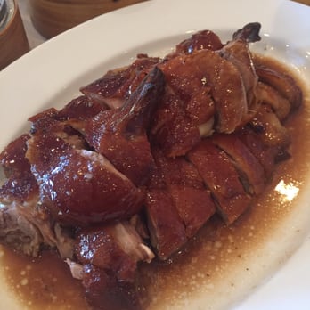 Nani Restaurant - Roast duck! - Dim Sum Near Me - Madison, Wisconsin Nani Restaurant - Roast duck! - Dim Sum Near Me - Madison, Wisconsin