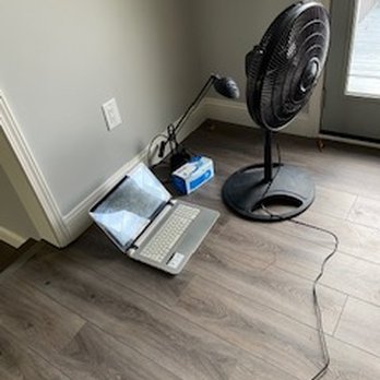 PrimeTime Movers - Movers Near Me