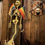 Photo of Tampa Bay Rum Company