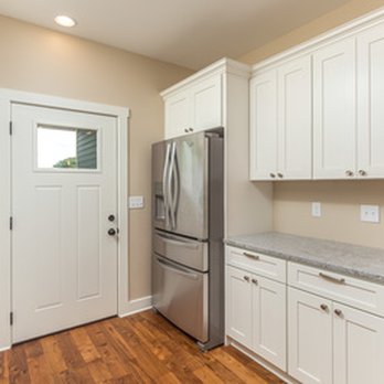 Painter Ready - Painters Near Me - Chattanooga, Tennessee Painter Ready - Painters Near Me - Chattanooga, Tennessee