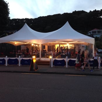 Waterfront Restaurant And Bar - Seafood Near Me - Paihia, NTL Waterfront Restaurant And Bar - Seafood Near Me - Paihia, NTL