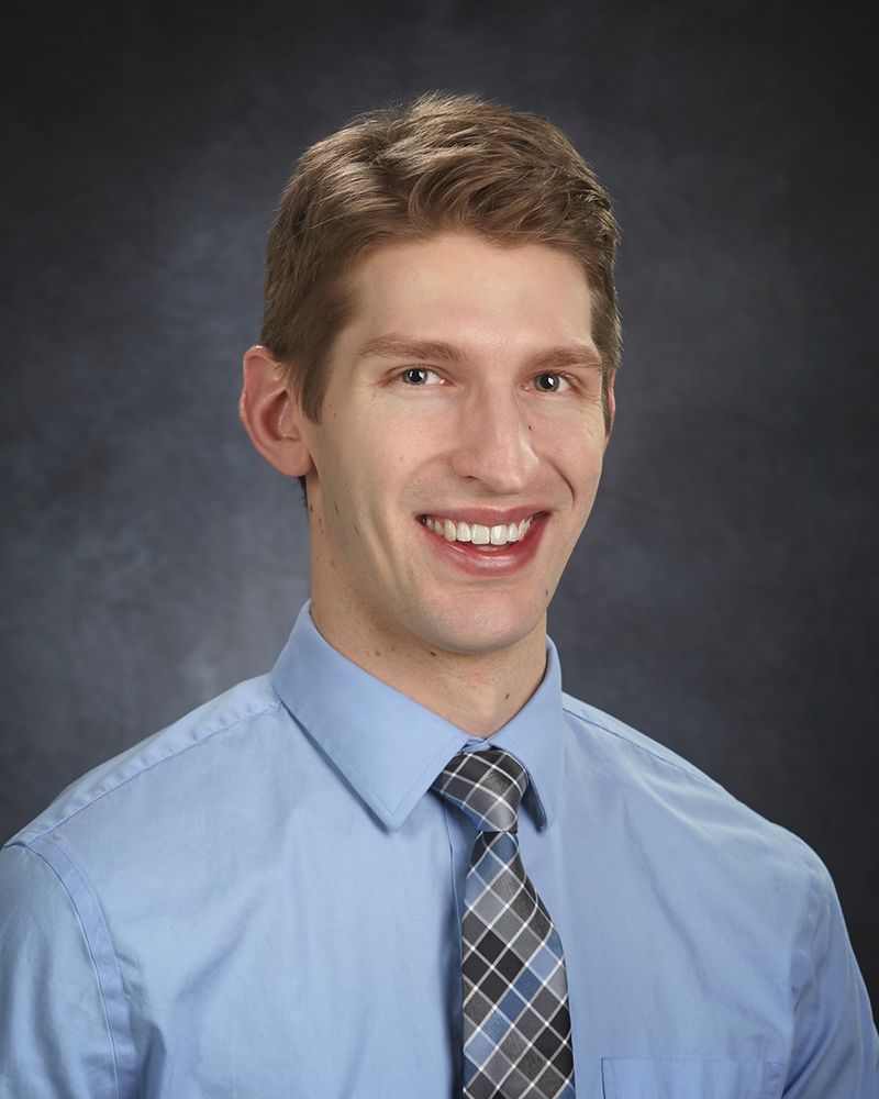 MARSHALL DENTAL EXCELLENCE Updated October 2024 1106 E College Dr