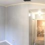 Photo of Azcona Super Painting Inc