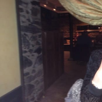 Pisticci - Inside - Italian Near Me - New York, New York Pisticci - Inside - Italian Near Me - New York, New York
