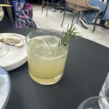 Uchibā Austin - Cocktail Bars Near Me - Austin, Texas
