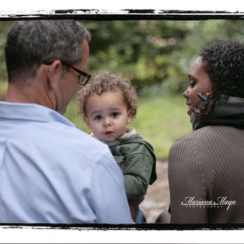 Mariana Maya Photography - Family Portraits - Photographers Near Me Mariana Maya Photography - Family Portraits - Photographers Near Me