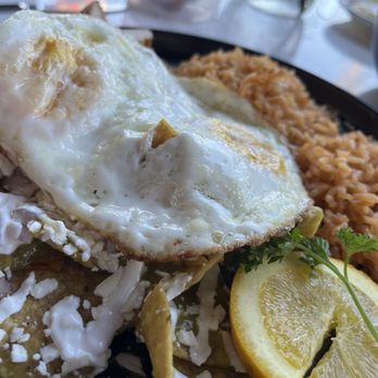 Cocinas Del Monte - Breakfast & Brunch Near Me - San Diego, California