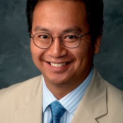 Tito Vasquez, MD - Tito Vasquez, MD