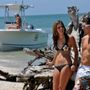 Photo of Gasparilla Marina