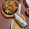 Porky's Taco gift card