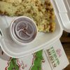 Luigi's Pizza Palace II gift card