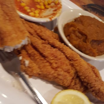 Dixie Kitchen and Bait Shop - Southern Near Me - Lansing, Illinois Dixie Kitchen and Bait Shop - Southern Near Me - Lansing, Illinois