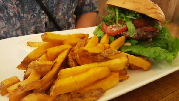 Freddy Schilling – Die Hamburger Manufaktur by null
