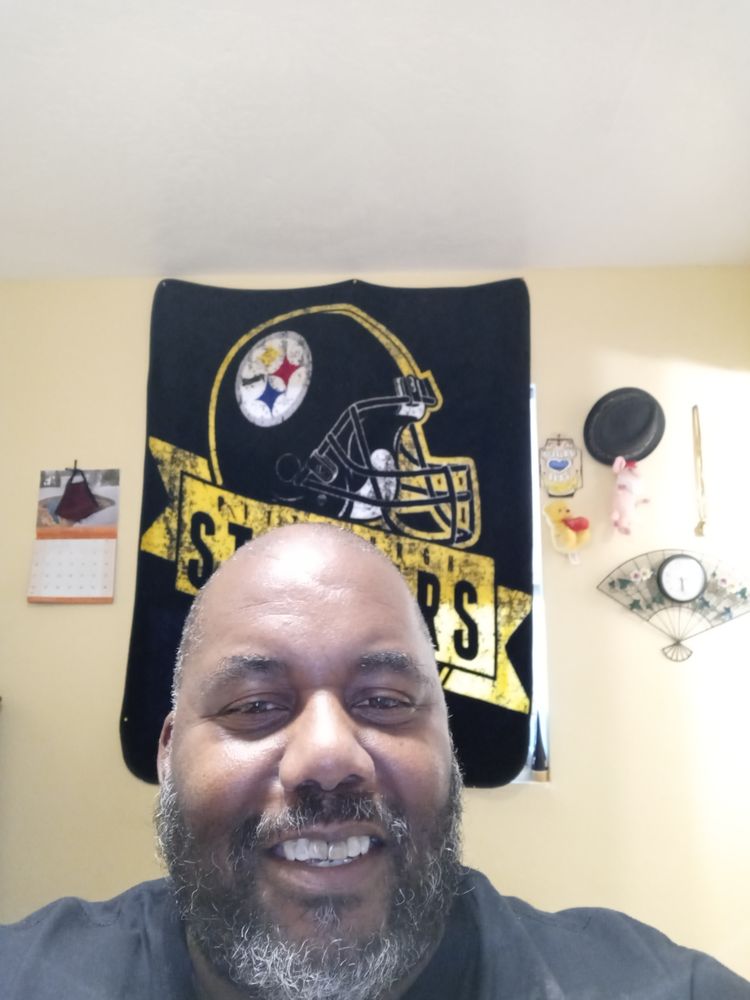 ASSOCIATED REHABILITATION Updated September 2024 2851 S Ave B, Yuma