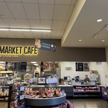 Stater Bros. Markets - Grocery Near Me - Menifee, California Stater Bros. Markets - Grocery Near Me - Menifee, California