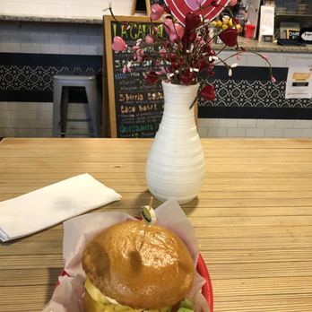 GALLERIA 7 MARKET - Updated February 2026 - 214 Photos & 93