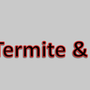 Photo of Accurate Termite & Pest Control