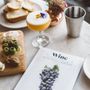 Photo of Winc