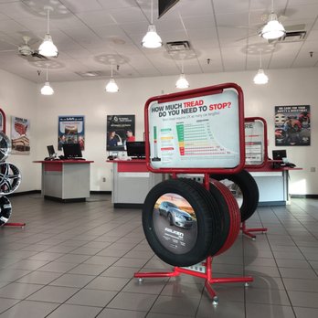 Discount Tire - Tires Near Me - Glendale, Arizona Discount Tire - Tires Near Me - Glendale, Arizona