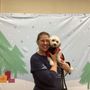 Photo of Porter Pet Care