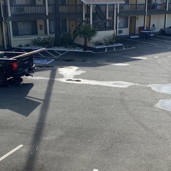 Best Western Heritage Inn - Empty again - Hotels Near Me - Vacaville, California Best Western Heritage Inn - Empty again - Hotels Near Me - Vacaville, California