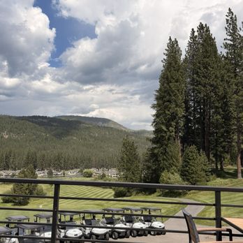 Longboards Bar & Grill - New American Near Me - Blairsden-Graeagle, California Longboards Bar & Grill - New American Near Me - Blairsden-Graeagle, California