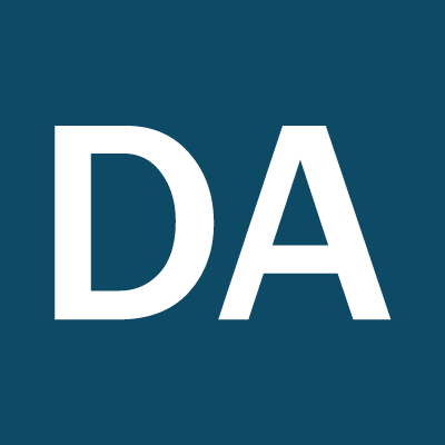 Deborah A. Arbogast Attorney At Law - disability attorney in Clayton, MO