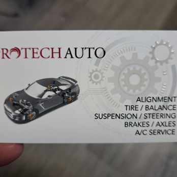 Protech Auto - Protech Auto services - Auto Repair Near Me - North Highlands, California Protech Auto - Protech Auto services - Auto Repair Near Me - North Highlands, California