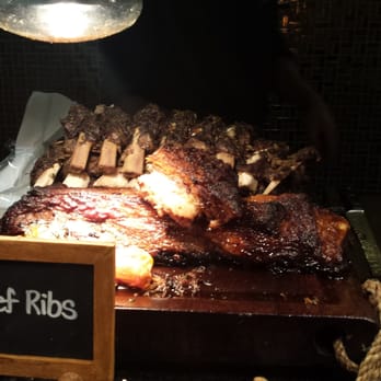 Niu By Vikings - Buffets Near Me - Taguig, NCR Niu By Vikings - Buffets Near Me - Taguig, NCR