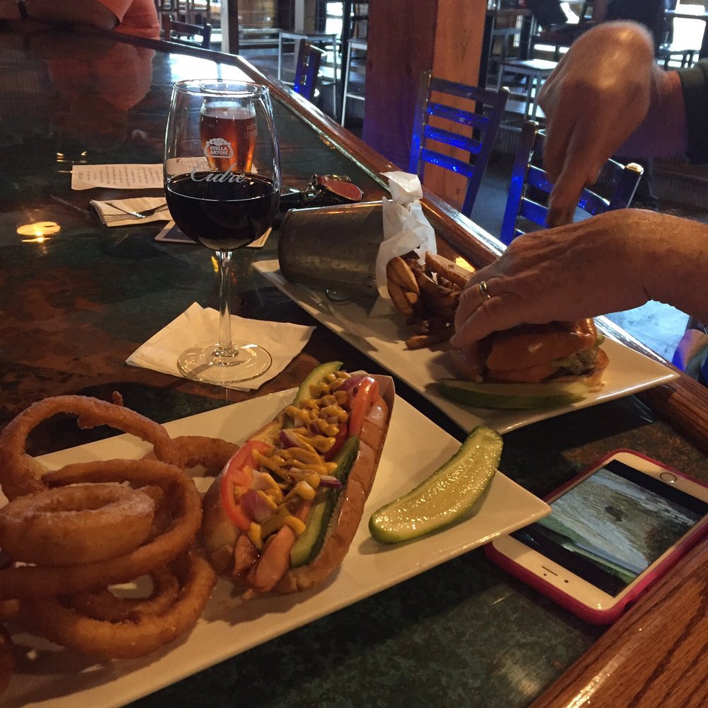 Pub 67 - New American Near Me - Seymour, Connecticut Pub 67 - New American Near Me - Seymour, Connecticut