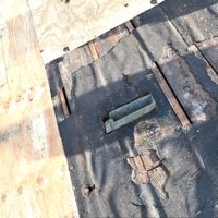 Slide of Coastal Roofing & Sheetmetal