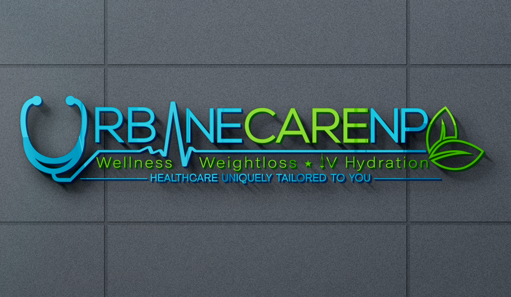 URBANE CARE NP 1332 Forest Ave, Staten Island, New York Weight Loss