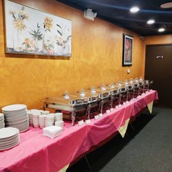 Shahi Palace Indian Kabab and Cuisine