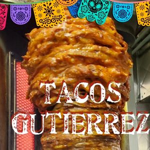 Tacos Gutierrez on Yelp