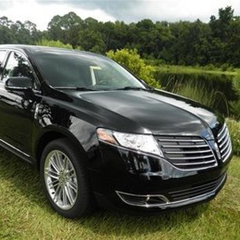 Executive Limo Service - Limos Near Me Executive Limo Service - Limos Near Me