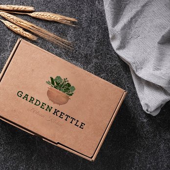 Garden Kettle - Garden kettle lunch box - Salad Near Me - Boardman, Ohio Garden Kettle - Garden kettle lunch box - Salad Near Me - Boardman, Ohio
