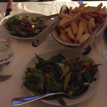 Theresa - Steakhouses Near Me - Munich, BY Theresa - Steakhouses Near Me - Munich, BY