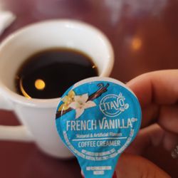 Millie's - Best creamer so creamy