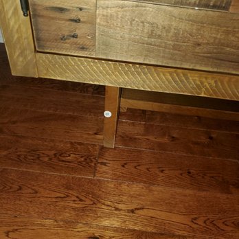 Ashley Store - Furniture Stores Near Me - Naperville, Illinois