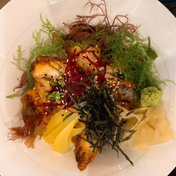 Sakebomb - Sushi Bars Near Me - Sunnyvale, California Sakebomb - Sushi Bars Near Me - Sunnyvale, California