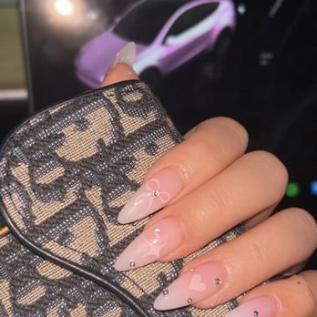 Perfect Nails & Tan - Nail Salons Near Me - San Jose, California Perfect Nails & Tan - Nail Salons Near Me - San Jose, California