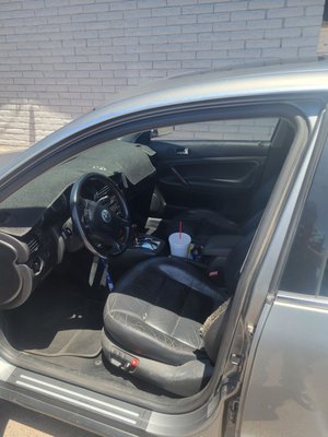 Phoenix Marketplace by null