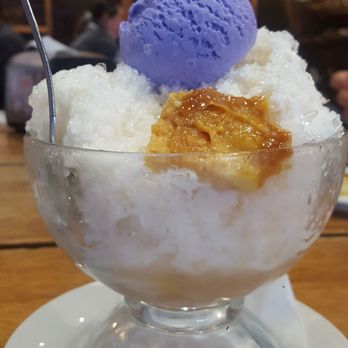 Isla Restaurant - Halo-Halo - Filipino Near Me - Newark, California Isla Restaurant - Halo-Halo - Filipino Near Me - Newark, California