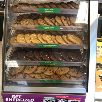 Subway - Cookies - Sandwiches Near Me - Gilbert, South Carolina Subway - Cookies - Sandwiches Near Me - Gilbert, South Carolina