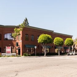 Camerra Capital - Street view